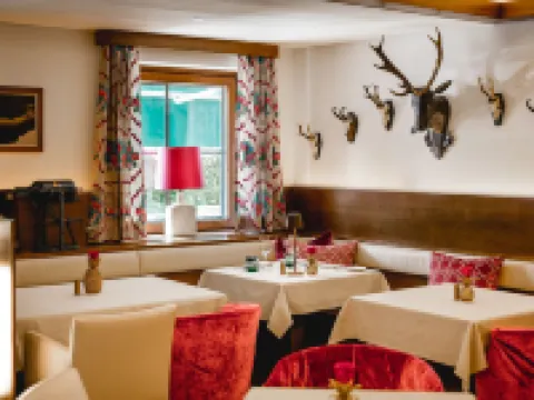 ホテル シュトロブルホフ ストローブルのホテル