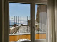 Napoli d'Amare B&B