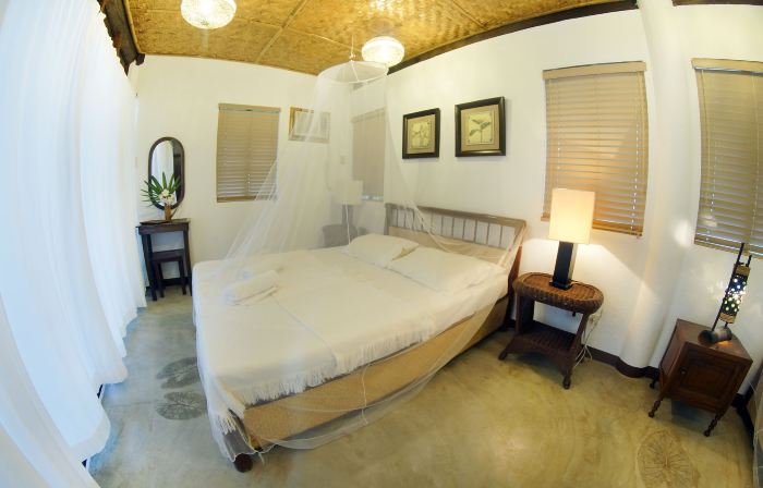 Ticao Altamar Boutique Resort