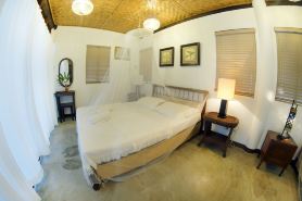 Ticao Altamar Boutique Resort