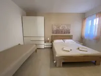 Villa Marija Novalja Hotels in Cesarica