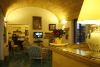 Masseria Ruri Pulcra Hotels in Morciano di Leuca
