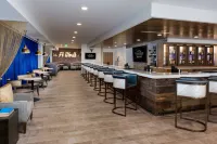 Fairfield Inn & Suites Fort Worth Downtown/Convention Center