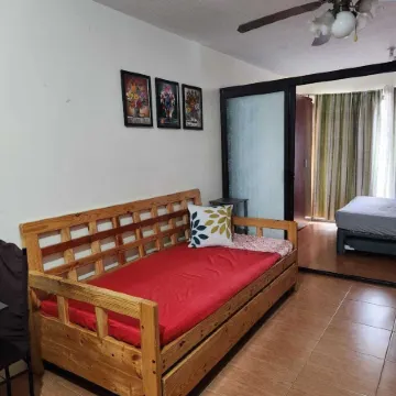 1 Bedroom Condo at One Oasis Condominuim