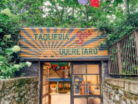 Palacio de Avilés, Affiliated by Meliá Hoteles en Avilés