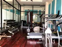 Thanh Binh Riverside Hoi An