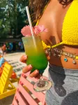 The Boardwalk Village - Bars