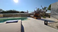 Phaedrus Living: Venus Seaview Lighthouse Villa - Villalar