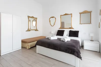 Bologna Suite