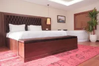 Phellos Suites Boutique Hotel