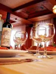 Hotel Beau Sejour Hotels in Etroubles