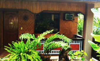 Boracay Actopia Resort
