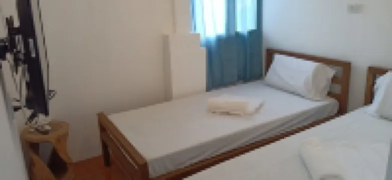 Casa Montemar Heights