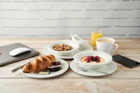 Chain Runner, Livingston by Marston's Inns - Desayuno