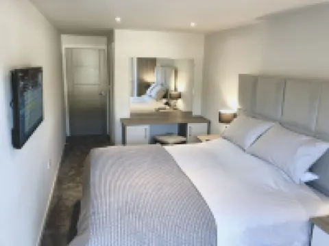 ミルストリーム ミューズ