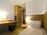 Hotel Thalmair Hotels near Hadern