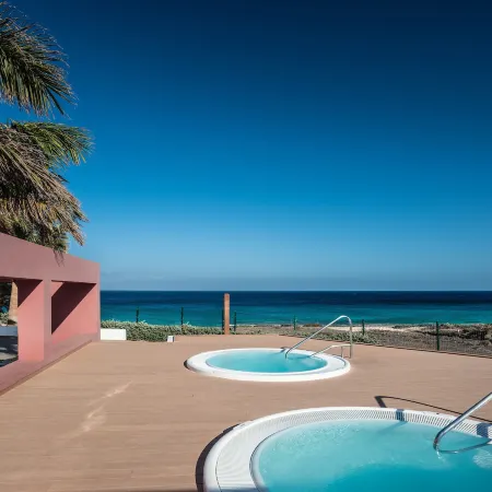 Fuerteventura Princess