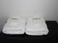 The Inn on College Hotels in Saskatoon