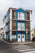 Central Guest House