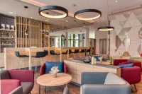 Holiday Inn Express FULDA by IHG