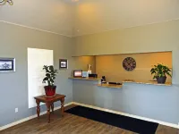 Kenedy Inn and Suites