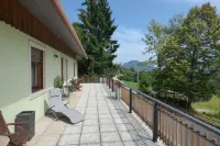 Damarco Alloggio Turistico Locanda Hotels in Schio