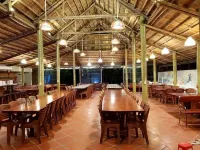 Ngoc Linh Villas Hotels in Nghi Sơn