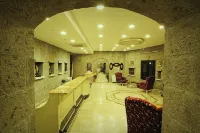 Assos Sunaba Kasri Hotel - navette aéroport