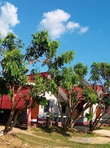 รูปภาพของNason Resort (น่าสนรีสอร์ท)