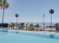 Hotel Angela - Adults Recommended - Ocean View