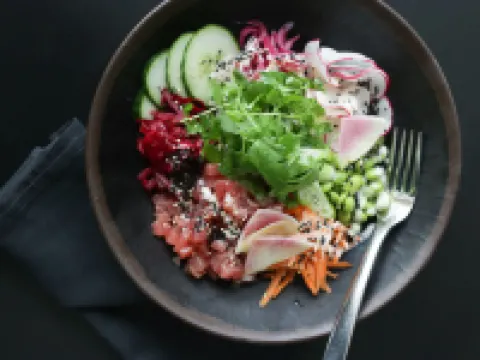 ダブルツリー バイ ヒルトン モントリオール エアポート ドルヴァルのホテル