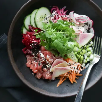 DoubleTree by Hilton Montreal Airport