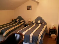 The Sloop Inn Hotels in Woolaston