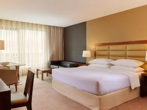 Sheraton Athlone Hotel