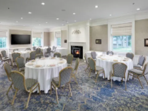 Andover Inn Hotels in Andover