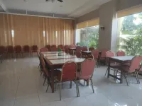 Shafira Hotel Yogyakarta