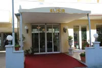 Hotel Elisir