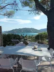 Résidence Marina di Santa Giulia