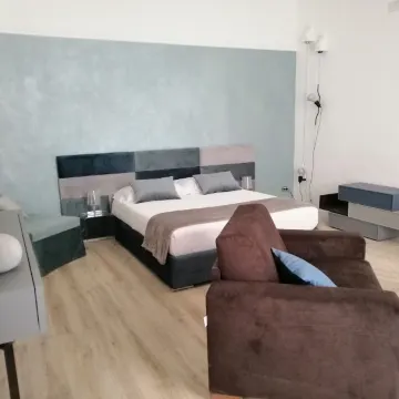 Sobe Braica - Housity