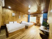 Tuyet's Homestay Hotels near Tam Coc Cave