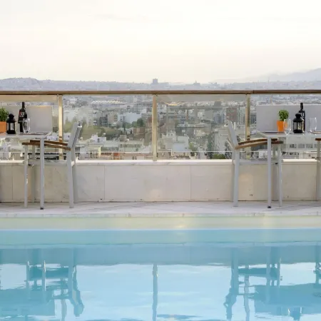 Dorian Inn, Sure Hotel Collection by Best Western