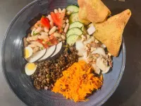 Les Tuileries de Chanteloup Hotels in Le Fouilloux