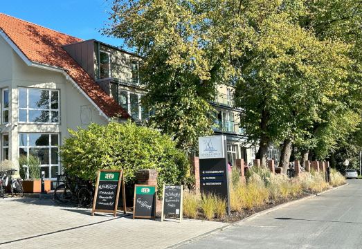 2. 호텔 슈뢰더 s..