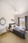 Kea Villa Thea- Villa Ilios