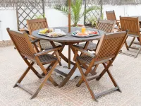 Hostal Residencia Europa Punico Các khách sạn gần Bến thuyền Marina Botafoch