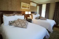 Norwalk Inn & Conference Center Hotels in Southport