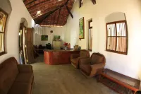 Villa 80 Hotel a Bentota