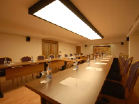 Imamoglu Pasa Butik Hotel Hotels in Kayseri