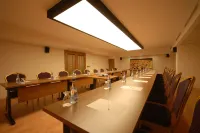 Imamoglu Pasa Butik Hotel Hotels in Kayseri