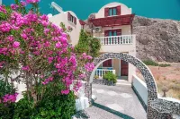 Villa Dima - Beach